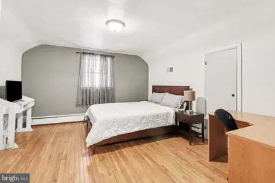 123 Florence Drive, Harrisburg, PA 17112 - Photo 12