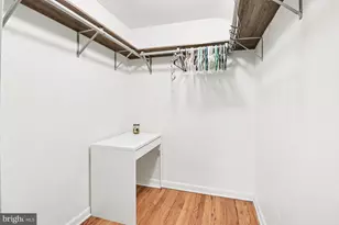 123 Florence Dr, Harrisburg, PA 17112 - Photo 20