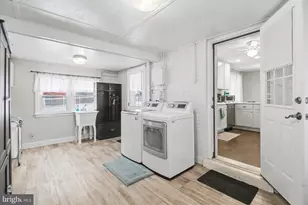 123 Florence Dr, Harrisburg, PA 17112 - Photo 10