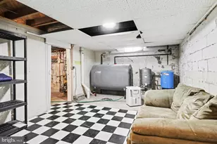 123 Florence Dr, Harrisburg, PA 17112 - Photo 24