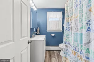 123 Florence Dr, Harrisburg, PA 17112 - Photo 22