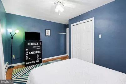 123 Florence Drive, Harrisburg, PA 17112 - Photo 16