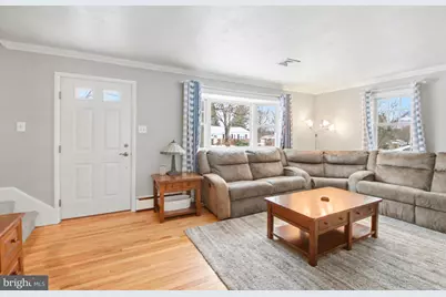 123 Florence Drive, Harrisburg, PA 17112 - Photo 4