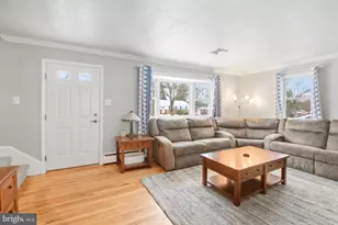 123 Florence Dr, Harrisburg, PA 17112 - Photo 4