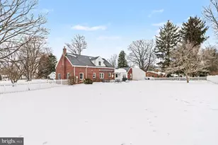 123 Florence Dr, Harrisburg, PA 17112 - Photo 28