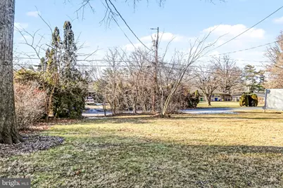 3518 N 3rd Street, Harrisburg, PA 17110 - Photo 34