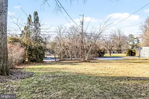 3518 N 3rd St, Harrisburg, PA 17110 - Photo 34