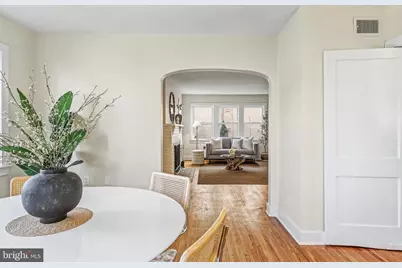 3518 N 3rd Street, Harrisburg, PA 17110 - Photo 14