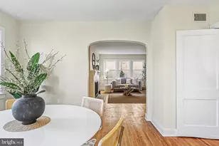 3518 N 3rd St, Harrisburg, PA 17110 - Photo 14