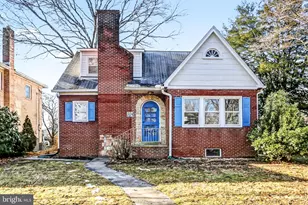 3518 N 3rd St, Harrisburg, PA 17110 - Photo 36