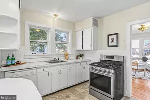 3518 N 3rd St, Harrisburg, PA 17110 - Photo 16