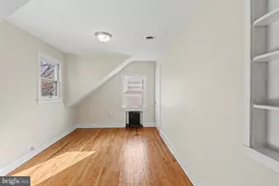 3518 N 3rd St, Harrisburg, PA 17110 - Photo 32