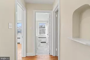 3518 N 3rd St, Harrisburg, PA 17110 - Photo 24