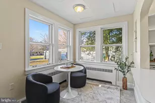 3518 N 3rd St, Harrisburg, PA 17110 - Photo 18