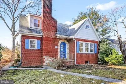 3518 N 3rd Street, Harrisburg, PA 17110 - Photo 2