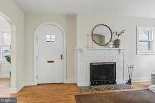 3518 N 3rd St, Harrisburg, PA 17110 - Photo 8