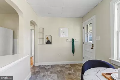 3518 N 3rd Street, Harrisburg, PA 17110 - Photo 20