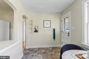 3518 N 3rd St, Harrisburg, PA 17110 - Photo 20