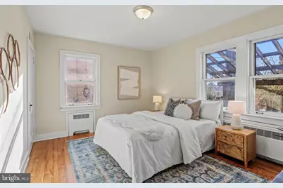 3518 N 3rd Street, Harrisburg, PA 17110 - Photo 22