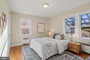 3518 N 3rd St, Harrisburg, PA 17110 - Photo 22