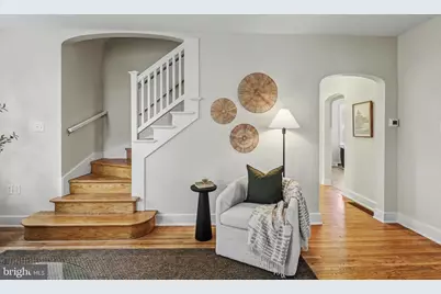 3518 N 3rd Street, Harrisburg, PA 17110 - Photo 6