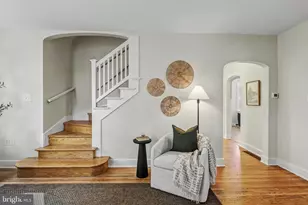 3518 N 3rd St, Harrisburg, PA 17110 - Photo 6