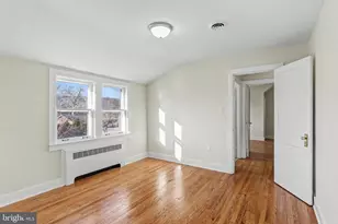 3518 N 3rd St, Harrisburg, PA 17110 - Photo 30