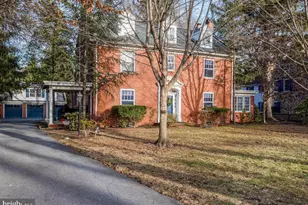 5533 N Front St, Harrisburg, PA 17110 - Photo 1