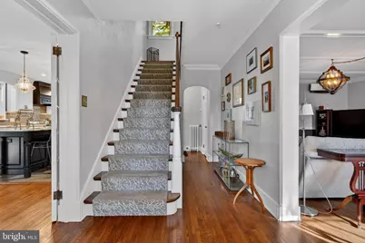 5533 N Front Street, Harrisburg, PA 17110 - Photo 4