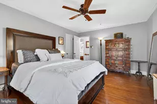 5533 N Front St, Harrisburg, PA 17110 - Photo 44