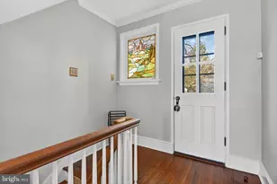 5533 N Front St, Harrisburg, PA 17110 - Photo 30