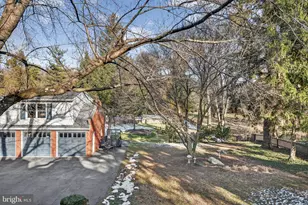 5533 N Front St, Harrisburg, PA 17110 - Photo 32