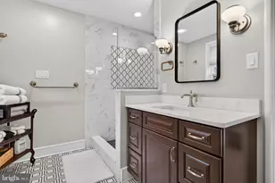 5533 N Front St, Harrisburg, PA 17110 - Photo 40