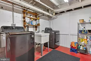 5533 N Front St, Harrisburg, PA 17110 - Photo 54