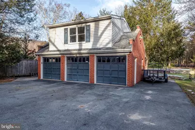 5533 N Front Street, Harrisburg, PA 17110 - Photo 62