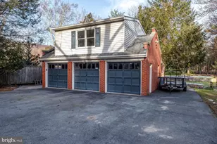 5533 N Front St, Harrisburg, PA 17110 - Photo 62