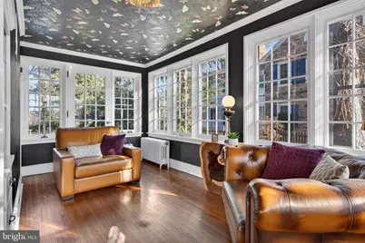 5533 N Front Street, Harrisburg, PA 17110 - Photo 26