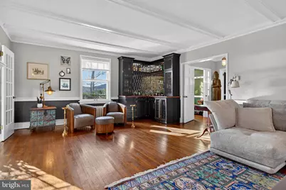 5533 N Front Street, Harrisburg, PA 17110 - Photo 24