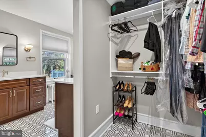 5533 N Front Street, Harrisburg, PA 17110 - Photo 36