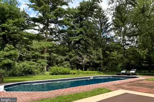 5533 N Front St, Harrisburg, PA 17110 - Photo 72