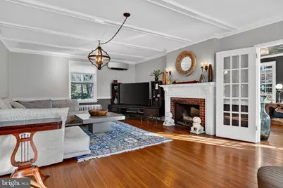 5533 N Front Street, Harrisburg, PA 17110 - Photo 20