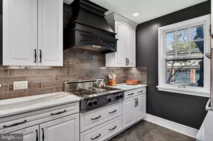 5533 N Front St, Harrisburg, PA 17110 - Photo 14