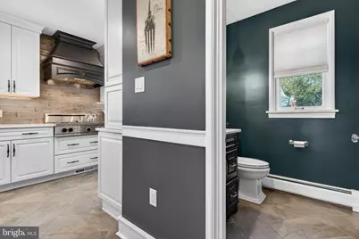 5533 N Front Street, Harrisburg, PA 17110 - Photo 18