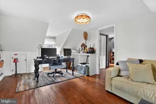 5533 N Front St, Harrisburg, PA 17110 - Photo 52