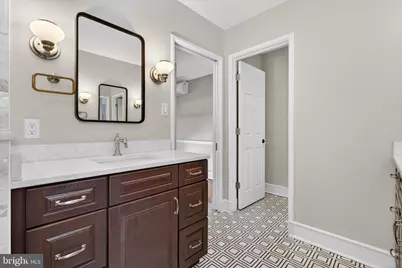 5533 N Front Street, Harrisburg, PA 17110 - Photo 38