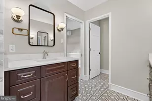 5533 N Front St, Harrisburg, PA 17110 - Photo 38