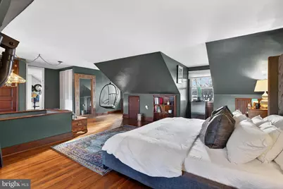 5533 N Front Street, Harrisburg, PA 17110 - Photo 50