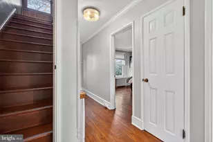 5533 N Front St, Harrisburg, PA 17110 - Photo 46