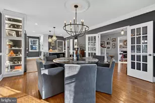 5533 N Front St, Harrisburg, PA 17110 - Photo 8