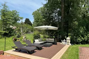 5533 N Front St, Harrisburg, PA 17110 - Photo 76